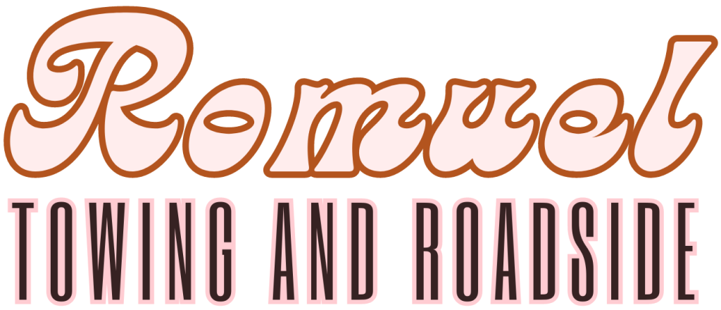Have questions or need immediate assistance? Reach out to us anytime, and let us help you get back on the road safely. contact us anytime.