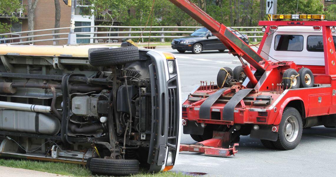 Have questions or need immediate assistance? Reach out to us anytime, and let us help you get back on the road safely. contact us anytime.